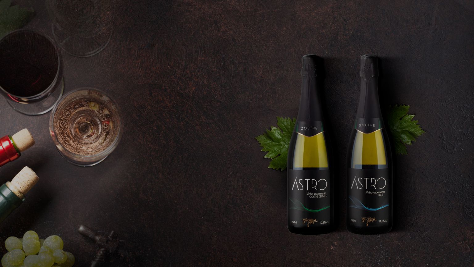 capa site Espumante Astro vinhos Trevisol